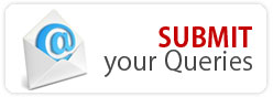 Submit your Queries
